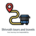 Shivrath Logo