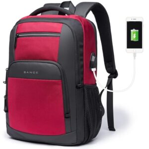 Laptop Backpack